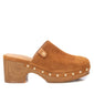 CLOG DE MULHER CARMELA 16147501