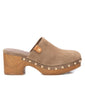 CLOG DE MULHER CARMELA 16147502