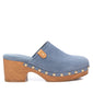 CLOG DE MULHER CARMELA 16147506