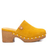 WOMEN'S CLOG CARMELA 16147507