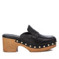 CLOG DE MULHER CARMELA 16147701