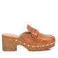 CLOG DE MULHER CARMELA 16147702