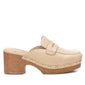 CLOG DE MULHER CARMELA 16147704