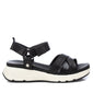 CARMELA WOMEN'S SANDAL 16148001