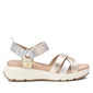 CARMELA WOMEN'S SANDAL 16148003
