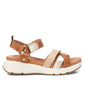 CARMELA WOMEN'S SANDAL 16148004