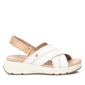 CARMELA WOMEN'S SANDAL 16148103