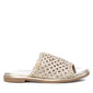 CARMELA WOMEN'S SANDAL 16148901