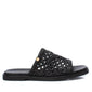 CARMELA WOMEN'S SANDAL 16148903