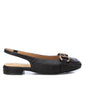 ZAPATO DE MUJER CARMELA 16150005
