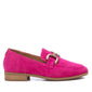 CARMELA WOMEN'S SHOE 16150301