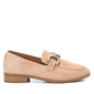CARMELA WOMEN'S SHOE 16150302