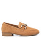 CARMELA WOMEN'S SHOE 16150303