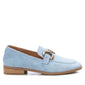 CARMELA WOMEN'S SHOE 16150304