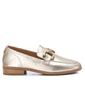 CARMELA WOMEN'S SHOE 16150307
