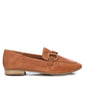 ZAPATO DE MUJER CARMELA 16151502