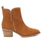 CARMELA WOMEN'S BOOTY 16152001