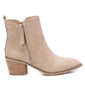 CARMELA WOMEN'S BOOTY 16152002