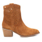CARMELA WOMEN'S BOOTY 16152101
