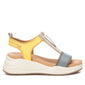 CARMELA WOMEN'S SANDAL 16155005