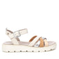 CARMELA WOMEN'S SANDAL 16155703