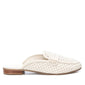CLOG DE MULHER CARMELA 16155903