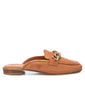 CLOG FEMININO CARMELA 16156001