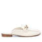 CLOG DE MULHER CARMELA 16156002