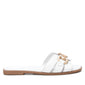 CARMELA WOMEN'S SANDAL 16157001