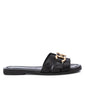 CARMELA WOMEN'S SANDAL 16157002