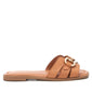 CARMELA WOMEN'S SANDAL 16157003