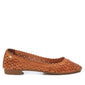 CARMELA WOMEN'S SHOE 16157801