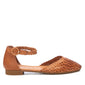 SAPATO DE MULHER CARMELA 16158001