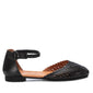 SAPATO DE MULHER CARMELA 16158002