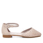 SAPATO DE MULHER CARMELA 16158003