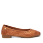 ZAPATO DE MUJER CARMELA 16158204