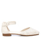 ZAPATO DE MUJER CARMELA 16158303