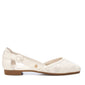 ZAPATO DE MUJER CARMELA 16158401