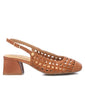 CARMELA WOMEN'S SHOE 16160801