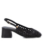 CARMELA WOMEN'S SHOE 16160802