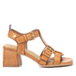 CARMELA WOMEN'S SANDAL 16162901
