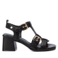 CARMELA WOMEN'S SANDAL 16162902