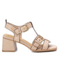 CARMELA WOMEN'S SANDAL 16162903