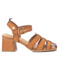 CARMELA WOMEN'S SHOE 16163001