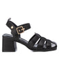 CARMELA WOMEN'S SHOE 16163002