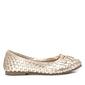 ZAPATO DE MUJER CARMELA 16163902