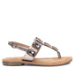CARMELA WOMEN'S SANDAL 16164402
