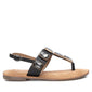 CARMELA WOMEN'S SANDAL 16164403