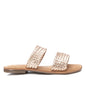CARMELA WOMEN'S SANDAL 16164601