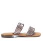 CARMELA WOMEN'S SANDAL 16164602